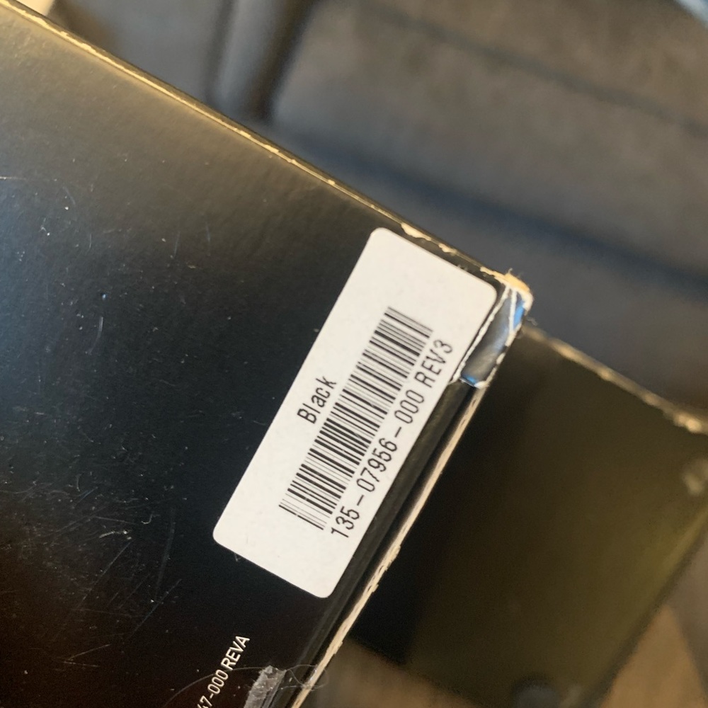 GoPro Hero 4 - Picture 4 of 4